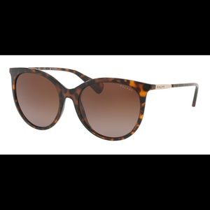 Ralph Lauren sunglasses 137813 5232